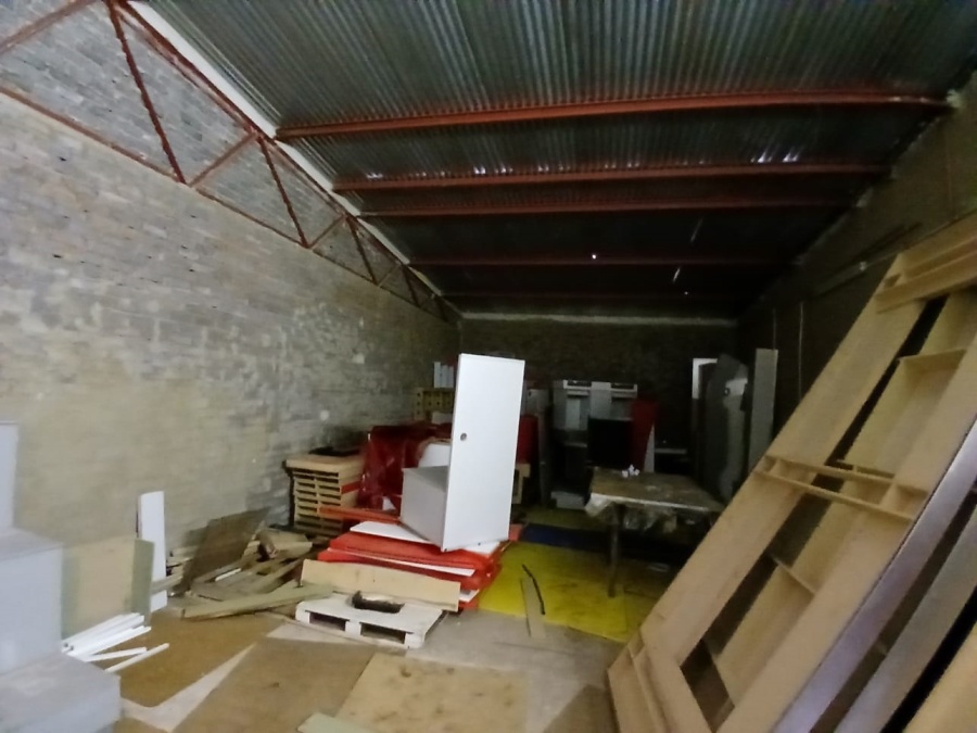 Commercial Property for Sale in Kuruman Northern Cape